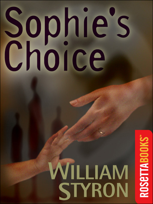 Click image to view full cover